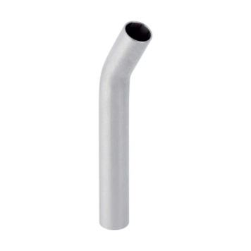 Geberit Mapress Stainless Steel Bend 30