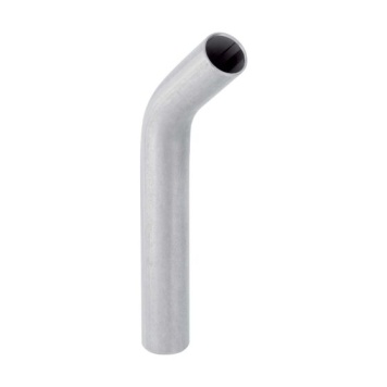 Geberit Mapress Stainless Steel Bend 45