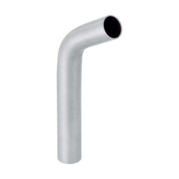 Geberit Mapress Stainless Steel Bend 60