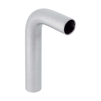 Geberit Mapress Stainless Steel Bend 90