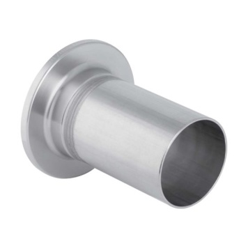 Geberit Mapress Stainless Steel Stub Flange PN10/16 Plain