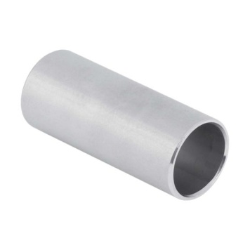 Geberit Mapress Stainless Steel Nipple