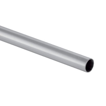 Geberit Mapress Stainless Steel Pipe