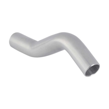 Geberit Mapress Stainless Steel Pipe Bridge