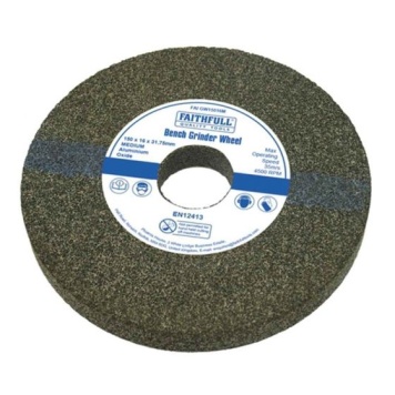 General Purpose Grinding Wheel