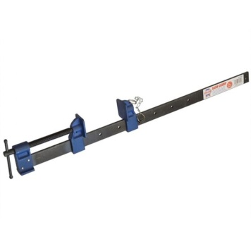 General Purpose Sash Clamps