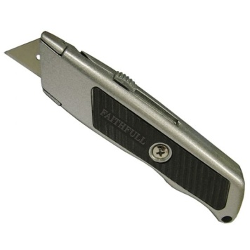 General Purpose Trimming Knife