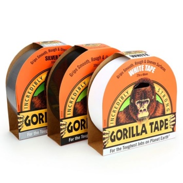 Tape