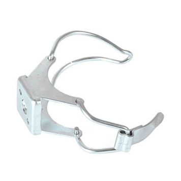 Grease Gun Holder