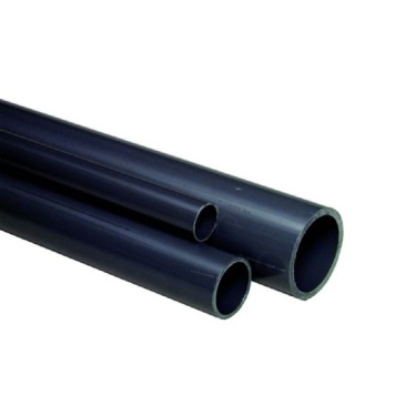 ABS Pipe Class D 12 Bar
