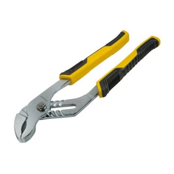 ControlGrip Groove Joint Pliers