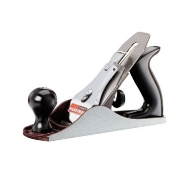 H.1204 Handyman Plane