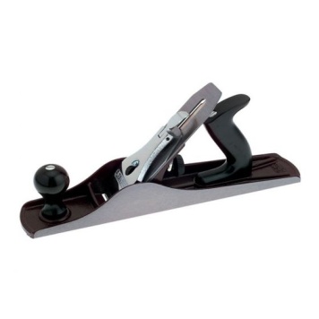 H.1205 Handyman Plane