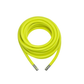 PCL High Visibility Air Hose