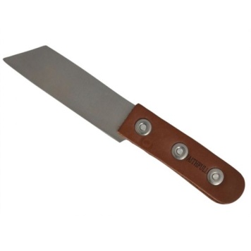 Hacking Knife