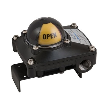 Haitima Mechanical Switch Box
