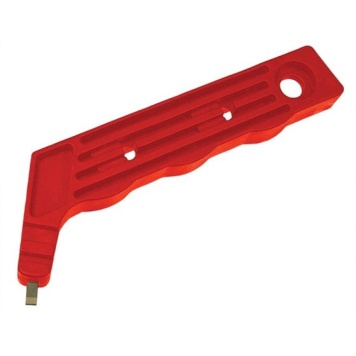 Hand DIY Tile Cutter