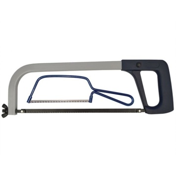 Handyman Hacksaw & Junior Saw Set