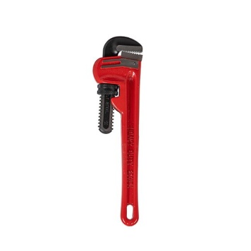 Nerrad Heavy Duty Pipe Wrench