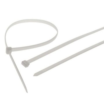Heavy Duty Cable Ties