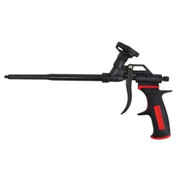 Heavy Duty Foam Spurt Gun