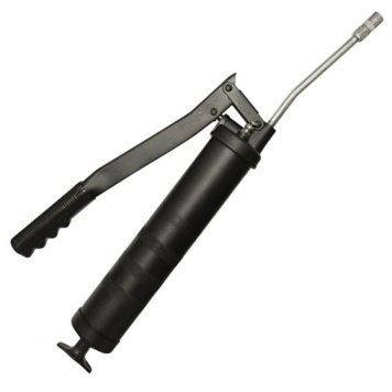 Heavy Duty Grease Gun