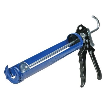Heavy Duty Mastic Gun