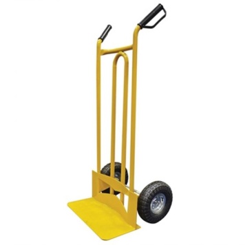 Heavy Duty Sack Truck