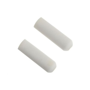 High-Density Foam Gloss Sleeves