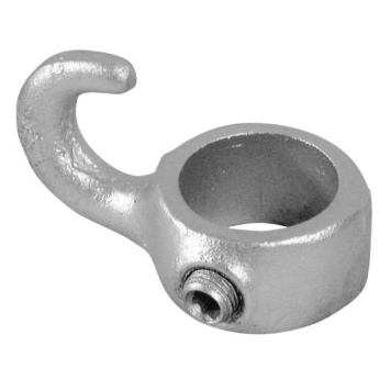 Hook - 182