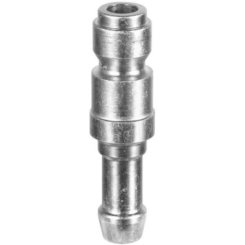 Prevost Truflate Profile 8mm Hose Tail Adaptor
