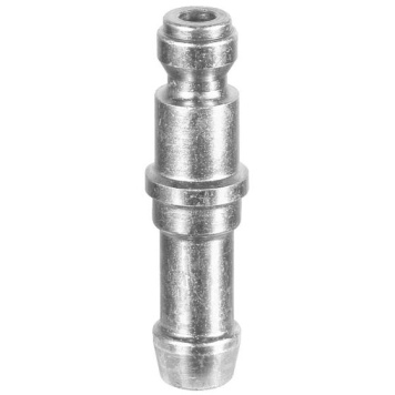 Prevost Truflate Profile 6mm Hose Tail Adaptor