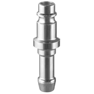 Prevost Euro Profile 7.4mm Hose Tail Adaptor
