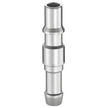 Prevost ISO Profile 6150 C 8mm Hose Tail Adaptor