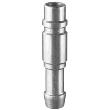 Prevost ISO Profile 6150 B 11mm Hose Tail Adaptor