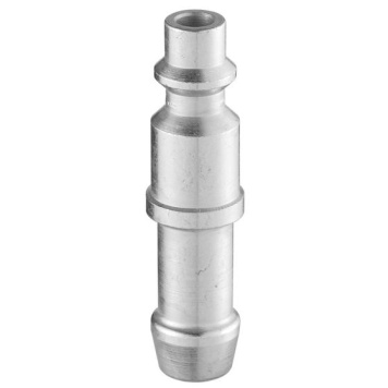 Prevost ISO Profile 6150 B 6mm Hose Tail Adaptor