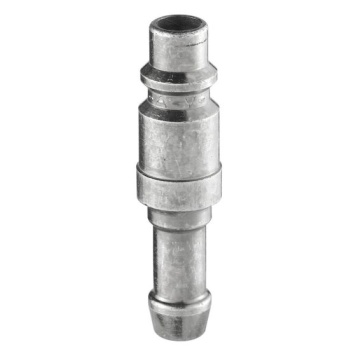 Prevost ISO Profile 6150 B 8mm Hose Tail Adaptor