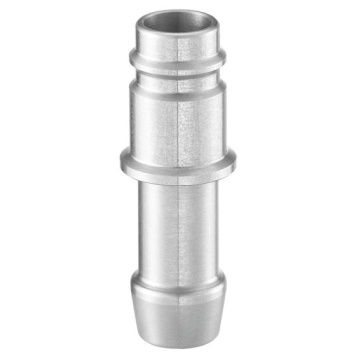 Prevost Euro Profile 10.4mm Hose Tail Adaptor