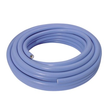 Thermoclean AL20