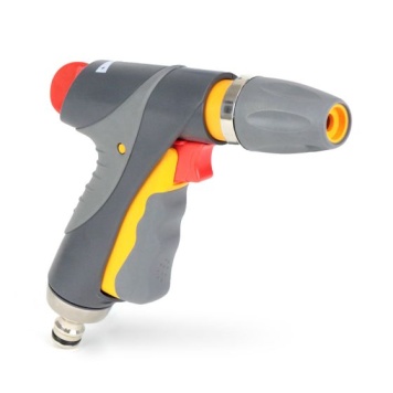 Hozelock Jet Spray Pro