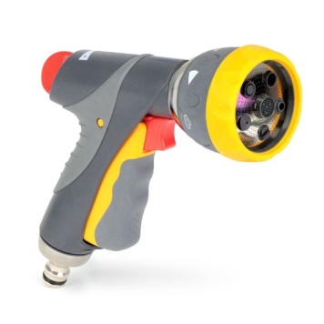 Hozelock Multi Spray Pro