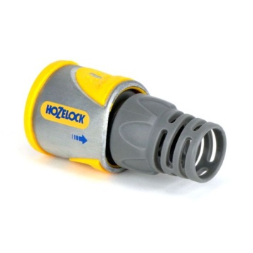 Hozelock Hose End Connector