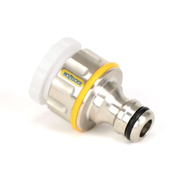 Hozelock Outdoor Tap Connector