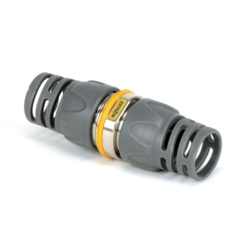 Hozelock Pro Hose Repair Connector