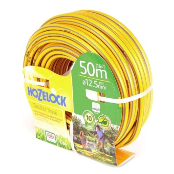Hozelock Starter Hose