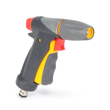 Hozelock Jet Spray Ultramax