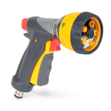 Hozelock Multi Spray Ultramax