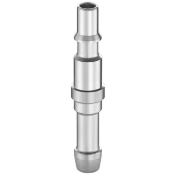 Prevost ISO Profile 6150 C 6mm Hose Tail Adaptor