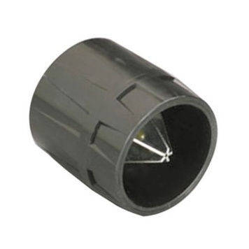 Chamfering Tool