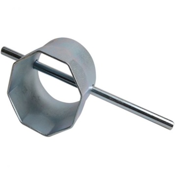 Immersion Heater Spanner Box Type